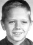 James McQueary