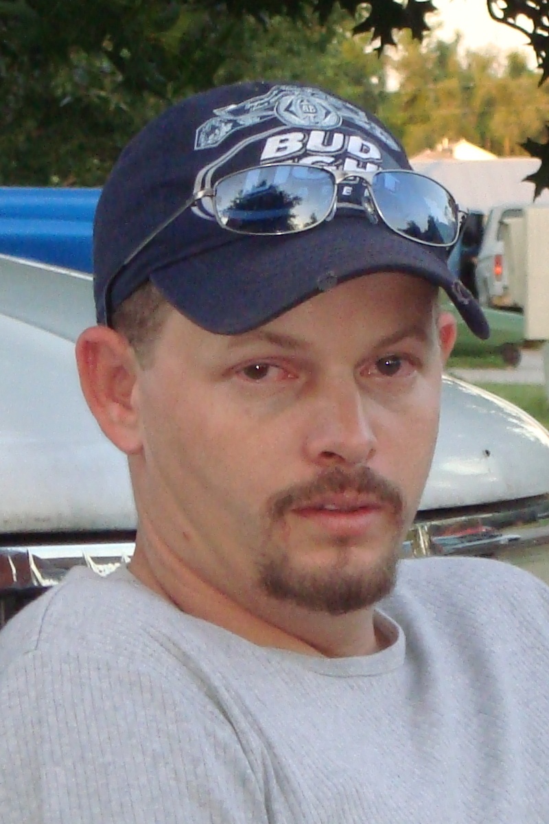 Jason Hannah