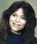 Jennifer Gordon
