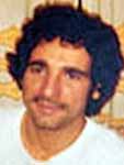 Anthony Sinisgalli