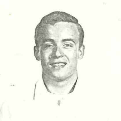 John Barreto