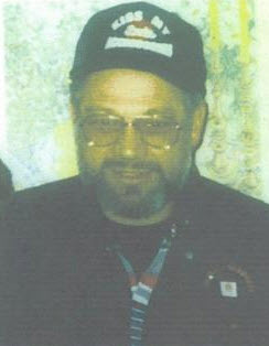 Rodger Osborn