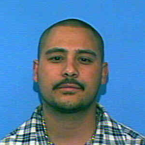 Bronson Guillen