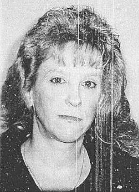 Pamela Kuich