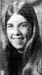 Margaret Hayes