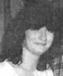 Laurie Lucas