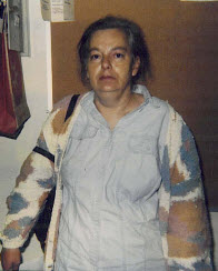 Cloudia Wells