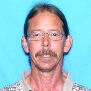 Wilson Walstrom