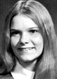 Delores Stanton