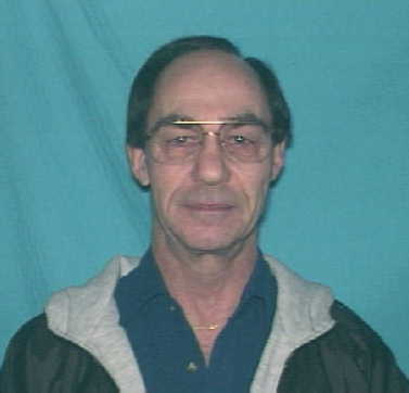 Harvey Skolnick