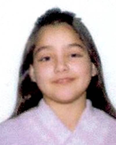 Soomaiiah Quraiishi