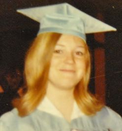 Cynthia Long