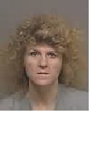 Darlene Cooper