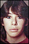 Kimberly Mullens