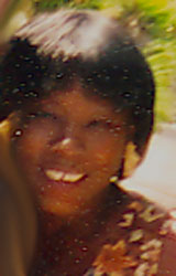 Mae Rocker