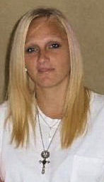 Stacy Lester