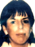 Marilyn Roberts