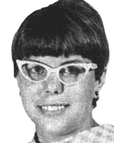 Niki Britten