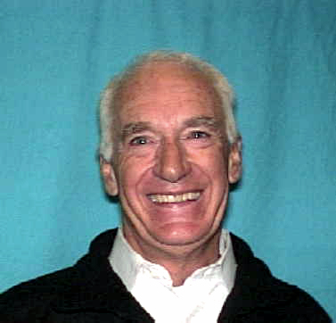 Courtland Mumford