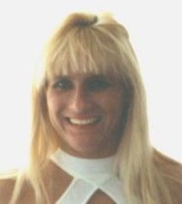 Ann Marie Nevins