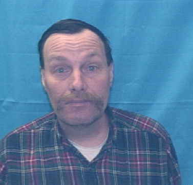 Gary Finck