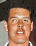 Timothy O'KANE