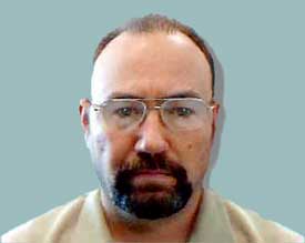 William Zani, Jr.