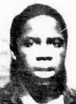 Marvin Gibbs