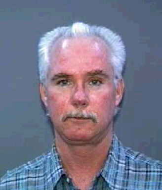 Allen Bigham