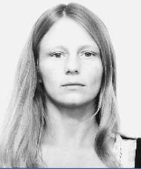 Brenda Allen-Szabo