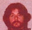 Lloyd Gilsdorf