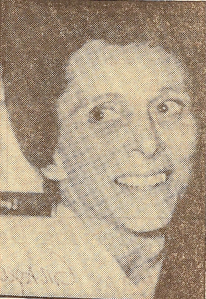 Bettye Hart