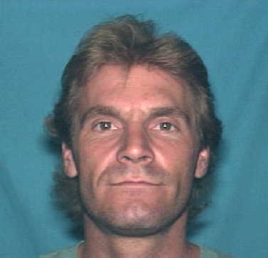 Steven Frick