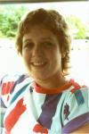 Amy Matthews