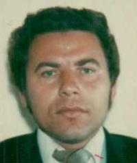 George Iordache