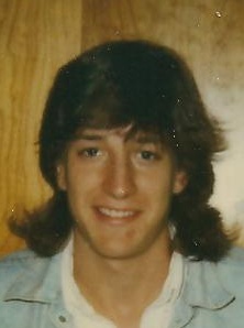 Scott Hilbert
