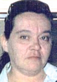 Delores Donoghue