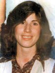 Susan Wolff-Cappel