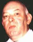 James McLaughlin
