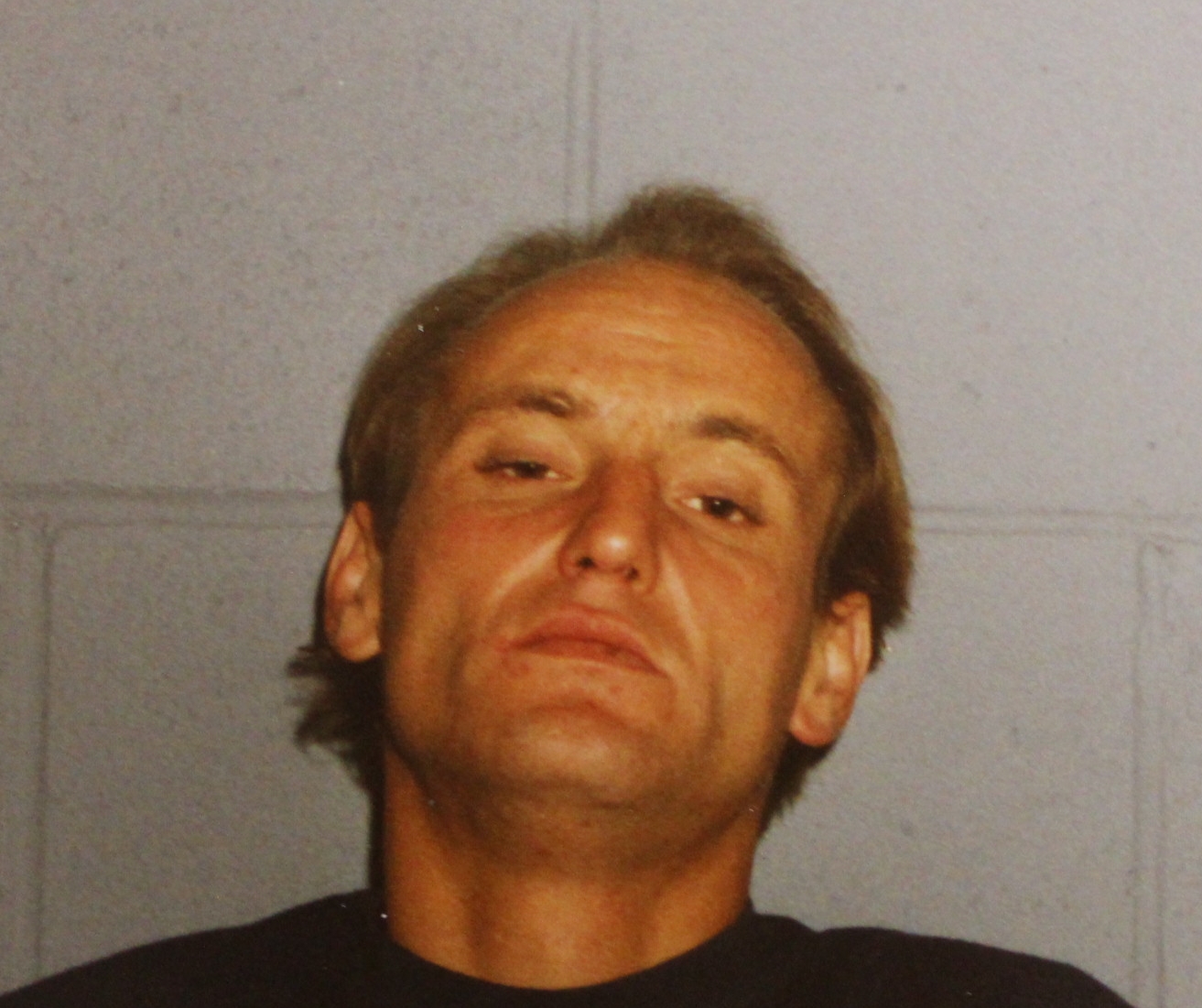 John Sallee