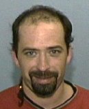 Shane Neuhaus