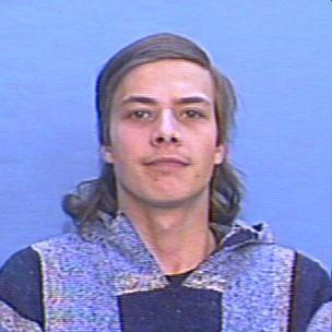 Michael Lattimer