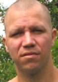 Oliver Klar