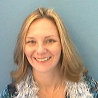 Susan Smith