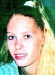 Kimberly Riley