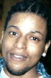 Kinah Anderson