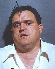 James Powell