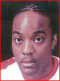 Leon Davenport