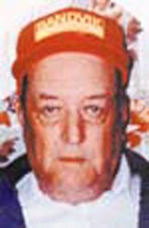 Freddie Louis Whittiemore