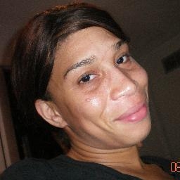 Bengie Tyson